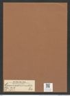 Coscinodiscus subtilis Ehr. (de-Toni-Nr.: Genus 202, Species 4941) Zeichnungen Sammlung Grunow Mappe 04766 (Herbarium_W_Grunow_drawings_Folder_04766)